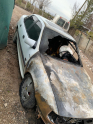 Oto Çıkma Parça / Opel / Vectra / Kaporta & Karoser / Sol Arka Kapı / Çıkma Parça 