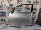 Oto Çıkma Parça / Opel / Corsa / Kaporta & Karoser / Sol Ön Kapı / Çıkma Parça 