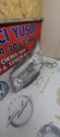Oto Çıkma Parça / Chevrolet / Cruze / Far & Stop / Sol Ön Far / Çıkma Parça 