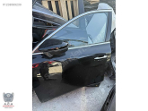 Oto Çıkma Parça / MG / HS / Kaporta & Karoser / Sol Ön Kapı / Çıkma Parça 