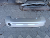OPEL CROSSLAND X ARKA TAMPON KAPLAMASI ÇIKMA ORJİNAL YEDEK PARÇA