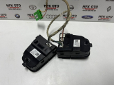Oto Çıkma Parça / Volvo / S90 / Direksiyon / Direksiyon Düğmesi / Çıkma Parça 