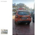 2022 DACİA DUSTER ARKA SAĞ SOL STOP ÜNALLAR OTO YEDEK PARÇA