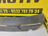 Oto Çıkma Parça / Renault / Austral / Tampon / Arka Tampon / Çıkma Parça 