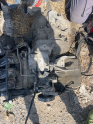 Oto Çıkma Parça / Smart / Fortwo / Şanzıman / Şanzıman Komple / Çıkma Parça 