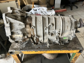 Oto Çıkma Parça / Bmw / 3 Serisi / Şanzıman / Şanzıman Komple / Çıkma Parça 