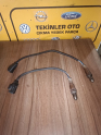 VOLVO XC60(2017-2024) Lambda Oksijen Sensörü 31439593 31140760