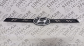 HYUNDAİ İ20 2015 2018 ÖN PANJUR ORJİNAL ÇIKMA 86351-C8000