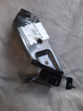 Renault captur sol çamurluk baglanti saci 620426080R