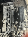 Oto Çıkma Parça / Hyundai / Accent / Motor / Motor (komple) / Çıkma Parça 