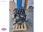 Oto Çıkma Parça / Peugeot / 307 / Motor / Motor (komple) / Çıkma Parça 