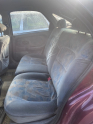 Oto Çıkma Parça / Renault / Laguna / Koltuk & Döşeme / Koltuk Takımı / Çıkma Parça 