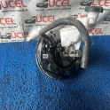 Oto Çıkma Parça / Hyundai / Tucson / Fren / Westinghouse / Çıkma Parça 