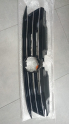 5C6853651A Volkswagen Jetta Ön Panjur (2011/2014)