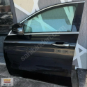 Oto Çıkma Parça / Mercedes / GLE / Kaporta & Karoser / Sol Ön Kapı / Çıkma Parça 