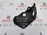 074130147 VOLKSWAGEN TRANSPORTER MAZOT POMPA BRAKETİ 2.5 TDI