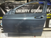 MERCEDES A SERİ W176 SOL ÖN KAPI