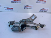 FİAT PUNTO SİLECEK MOTORU HATASIZ MONTECAR 2