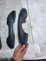 Oto Çıkma Parça / Fiat / Palio / Koltuk & Döşeme / İç Kapı Kolu / Çıkma Parça 