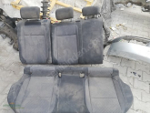 Oto Çıkma Parça / Volkswagen / Passat / Koltuk & Döşeme / Koltuk Takımı / Çıkma Parça 