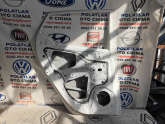 Oto Çıkma Parça / Hyundai / i10 / Kaporta & Karoser / Sol Arka Kapı / Çıkma Parça 