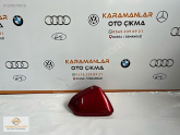 Oto Çıkma Parça / Togg / T10X / Ayna / Sağ Dış Ayna / Çıkma Parça 