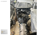Oto Çıkma Parça / Bmw / 5 Serisi / Motor / Motor (komple) / Çıkma Parça 