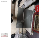 Oto Çıkma Parça / Volkswagen / Passat / Kaporta & Karoser / Kapı Çıtası / Çıkma Parça 
