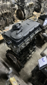 Oto Çıkma Parça / Vasıta / Oto Parça / Motor / Motor (komple) / Çıkma Parça 