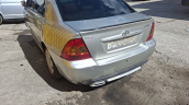 Oto Çıkma Parça / Toyota / Corolla / Kaporta & Karoser / Arka Çamurluk / Çıkma Parça 