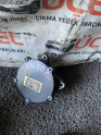 Oto Çıkma Parça / SsangYong / Actyon / Fren / Vakum Pompası / Çıkma Parça 