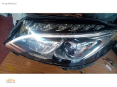 W205 Mercedes Sol Far - Ünallar Oto Yedek Parça