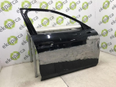 Oto Çıkma Parça / Volkswagen / Passat / Kaporta & Karoser / Sağ Ön Kapı / Çıkma Parça 