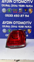 2011-2015 VOLKSWAGEN POLO SAĞ STOP