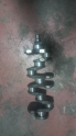 Oto Çıkma Parça / Mazda / E-2200 / Motor / Krank / Çıkma Parça 