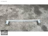 Oto Çıkma Parça / Peugeot / 508 / Tampon / Tampon Demiri / Çıkma Parça 