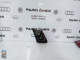 Oto Çıkma Parça / Mercedes / E Serisi / Far & Stop / Sağ Arka Stop / Çıkma Parça 