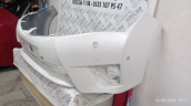 Oto Çıkma Parça / Toyota / Corolla / Tampon / Ön Tampon / Çıkma Parça 
