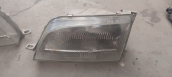 Oto Çıkma Parça / Toyota / Corona / Far & Stop / Sol Ön Far / Çıkma Parça 