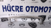 Oto Çıkma Parça / Opel / Crossland X / Tampon / Tampon Demiri / Çıkma Parça 
