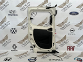 Oto Çıkma Parça / Fiat / Fiorino / Kaporta & Karoser / Sol Sürgülü Kapı / Çıkma Parça 