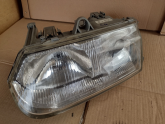Oto Çıkma Parça / Alfa Romeo / 145 / Far & Stop / Sağ Ön Far / Çıkma Parça 