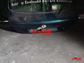 Oto Çıkma Parça / Honda / Civic / Kaporta & Karoser / Bagaj Kapağı / Çıkma Parça 