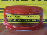Oto Çıkma Parça / Renault / Clio / Kaporta & Karoser / Bagaj Kapağı / Çıkma Parça 