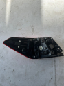 Oto Çıkma Parça / Honda / Civic / Far & Stop / Sağ Arka Stop / Çıkma Parça 