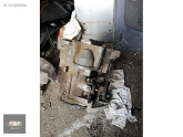 Oto Çıkma Parça / Seat / Cordoba / Şanzıman / Şanzıman Komple / Çıkma Parça 