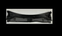 Oto Çıkma Parça / Peugeot / 408 / Oto Cam / Ön Cam Izgarası / Çıkma Parça 