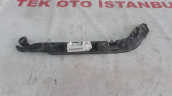Oto Çıkma Parça / Bmw / 1 Serisi / Tampon / Tampon Braketi / Çıkma Parça 