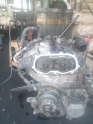 Oto Çıkma Parça / Iveco - Otoyol / Daily / Motor / Motor (komple) / Çıkma Parça 