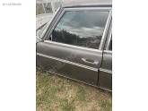 Oto Çıkma Parça / Chevrolet / Camaro / Ayna / Ayna Camı / Çıkma Parça 